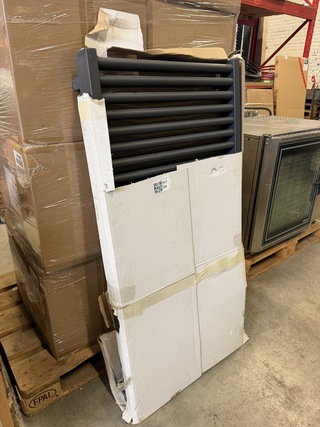 Design radiator