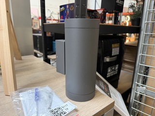 Design spot E27