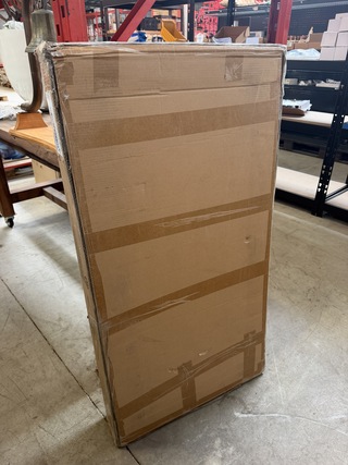 Biljarttafel 4ft, Games Planet