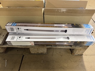32x Tuinverlichting W.o. Eglo, Luxform, Grundig