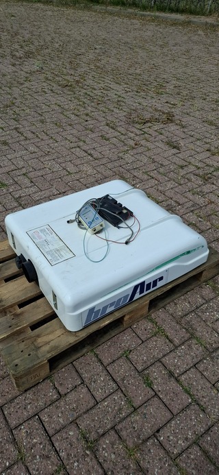 Overdrukunit