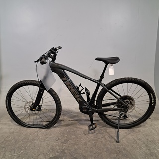 Elektrische mountainbike, Trek, Powerfly 7