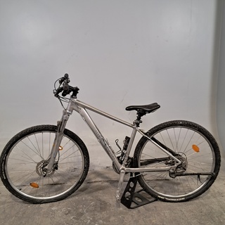 Mountainbike