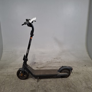 Elektrische step, Ninebot, E2 Pro