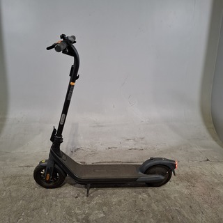 Elektrische step, Ninebot, E2 Pro
