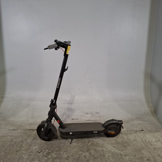 Elektrische step, XIAOMI, 5