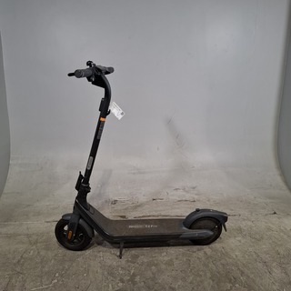 Elektrische step, Ninebot, E2 Pro