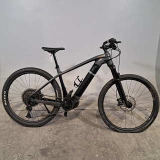 Elektrische mountainbike, Trek, Powerfly 7