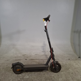 Elektrische step, XIAOMI, 5