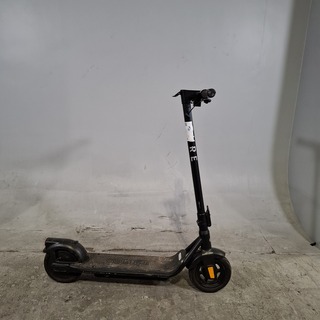 Elektrische step, Pure, Air 3 Pro