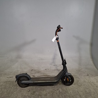 Elektrische step, Ninebot, E2 Pro