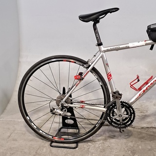 Racefiets, Schwinn, Fastback