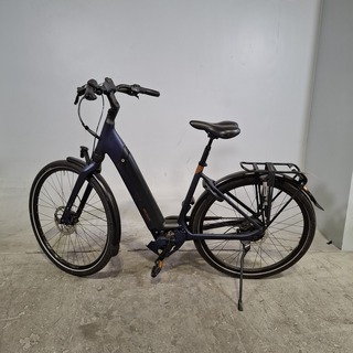 Elektrische damesfiets, Koga, Nova Evo