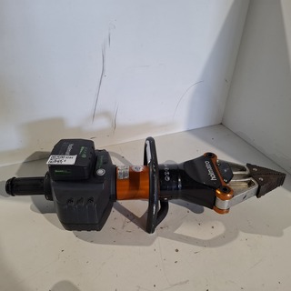Accuhydraulische spreider, Holmatro, GSP 5240 CL EVO 3, 2018