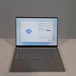Surface Laptop, Microsoft, Model 2036 / 7th edition