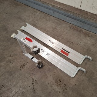 Kantplankset, Altrex, 305506