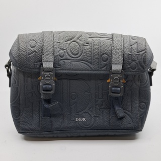 Schoudertas, Dior