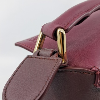 Schoudertas, Loewe