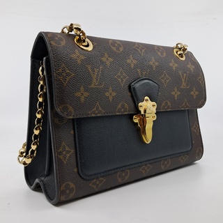 Schoudertas, Louis Vuitton