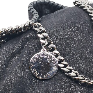 Handtas, Stella Mccartney