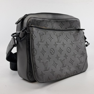 Schoudertas, Louis Vuitton