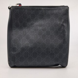 Schoudertas, Gucci