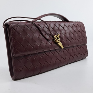 Handtas, Bottega Veneta
