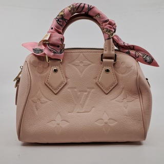 Handtas, Louis Vuitton