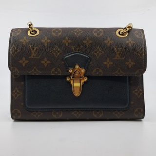 Schoudertas, Louis Vuitton