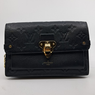Schoudertas, Louis Vuitton