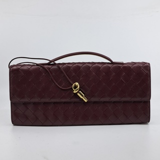 Handtas, Bottega Veneta