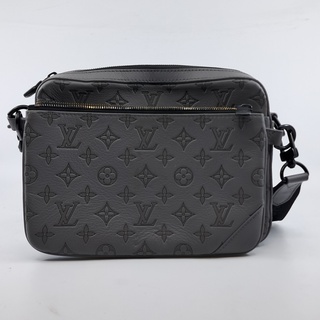 Schoudertas, Louis Vuitton