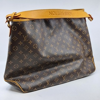 Handtas, Louis Vuitton