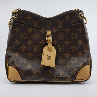 Schoudertas, Louis Vuitton