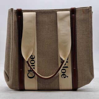 Handtas, Chloé