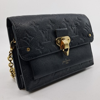 Schoudertas, Louis Vuitton