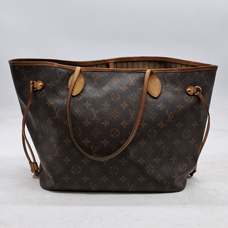Handtas, Louis Vuitton