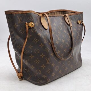 Handtas, Louis Vuitton