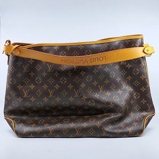 Handtas, Louis Vuitton