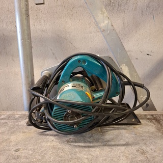 Cirkelzaag Makita, 5900BR