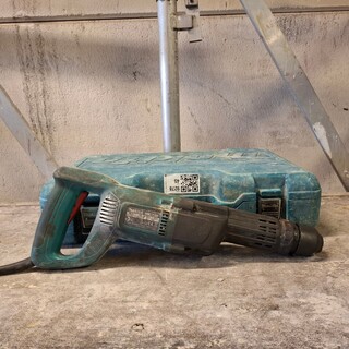 Boorhamer Makita, HK0500, bouwjaar 2016
