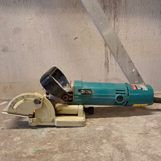 Lamellenfrees Makita, 3901