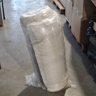 Matras, Emma, Hybrid 2 | 180×200 cm | Transportvlekken