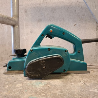 Schaafmachine Makita, 1923H, bouwjaar 1999
