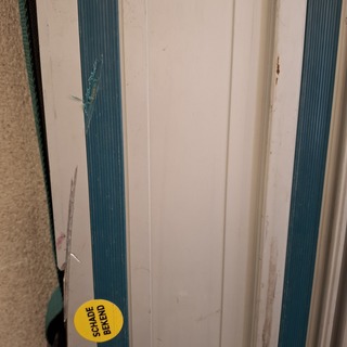 Geleiderail Makita