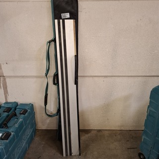 Geleiderail Makita