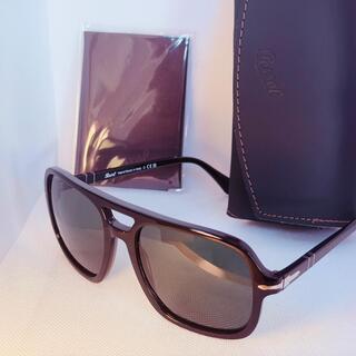 Persol PO3328S zonnebril – Full set compleet