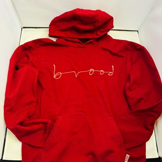 Herman Brood trui