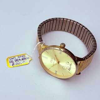 Peanuts Charlie Brown & Snoopy Horloge