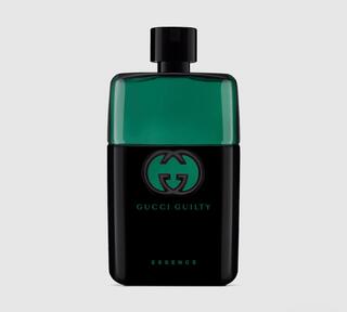 Gucci Guilty Essence 90ml Eau De Toilette